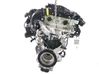 Motor HN05