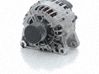 Alternator 9809391880