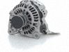 Alternator 8200660029