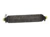 Chłodnica powietrza doładowującego / Intercooler 51833975