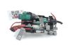 Positive wiring loom 243110901R