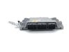 Engine control unit/module 237D40171R