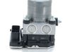ABS Pump 476603691R