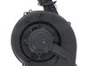 Wentylator nawiewu / Dmuchawa 6R2819015