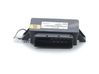 Hand brake control module 95B907801C