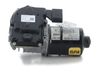 Wiper motor 95B955113D