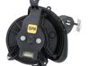 Wentylator nawiewu / Dmuchawa 77365054