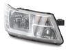 Lampa przednia K05067788AE