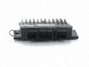 Sterownik / Moduł ECU 8200911560