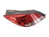Lampa tylna 13279621