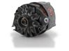 Alternator 5705A0