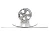 Felgi aluminiowe R17 529103U210