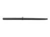 Front door trim (molding) 808771875R