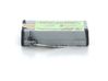 Kit manos libres 8785A046