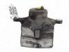 Caliper de freno delantero 58190E4A00