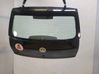 Tailgate/trunk/boot lid 5Z6827025DGRU