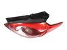 Rear/tail lights 1579394