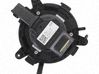 Wentylator nawiewu / Dmuchawa 9849717080