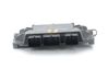 Sterownik / Moduł ECU 8201077701