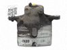 Caliper de freno delantero 58180E4A00