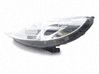 Lampa przednia 620882