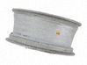 Felgi aluminiowe R17 42700SMGG41