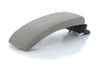 Consola central 969200018R