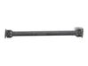 Front prop shaft 26209488490