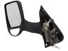 Front door electric wing mirror 1429724