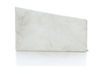 Fuel tank cap 4637797