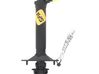 Dysza spryskiwacza lampy przedniej 4G0955101A