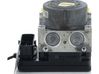 Pompa ABS 1611586980