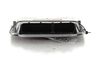 Sterownik / Moduł ECU 38906019NS