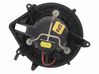 Soplador/ventilador calefacción 64113422644