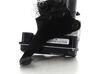 ABS Pump 5Z0614117L