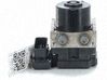 Bomba de ABS 4541S8