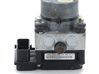 Bomba de ABS 4541Q1
