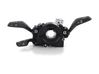 Wiper turn signal indicator stalk/switch 82A953521NL