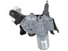 Rear window wiper motor 287105483R