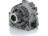 Generator/alternator 8200728292