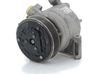 Air conditioning (A/C) compressor (pump) B000776180