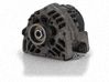 Alternator 8200660045
