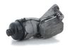 Oil filter mounting bracket 1103N9