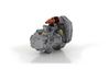 Air conditioning (A/C) compressor (pump) 926006796R
