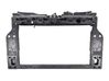 Radiator support slam panel 1823423