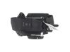 Front seatbelt 868845555R