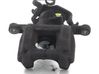 Caliper del freno trasero 2023306