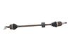 Front driveshaft 1835992