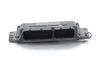 Sterownik / Moduł ECU MEC32040