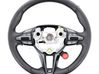 Kierownica 56111S0400YPN